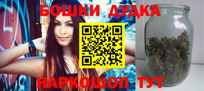 apvp Камышлов