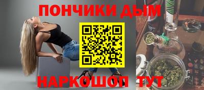 спиды Кингисепп