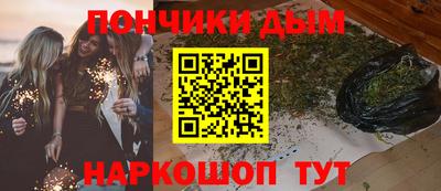 твердый Кинель