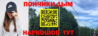 твердый Кинель