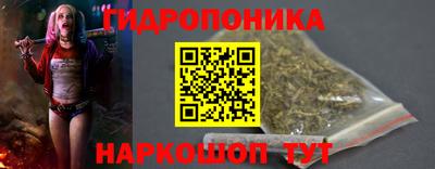 apvp Камышлов
