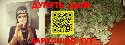 apvp Камышлов