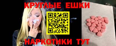 твердый Кинель