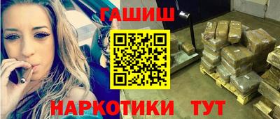 ГАЛЛЮЦИНОГЕННЫЕ ГРИБЫ Кандалакша